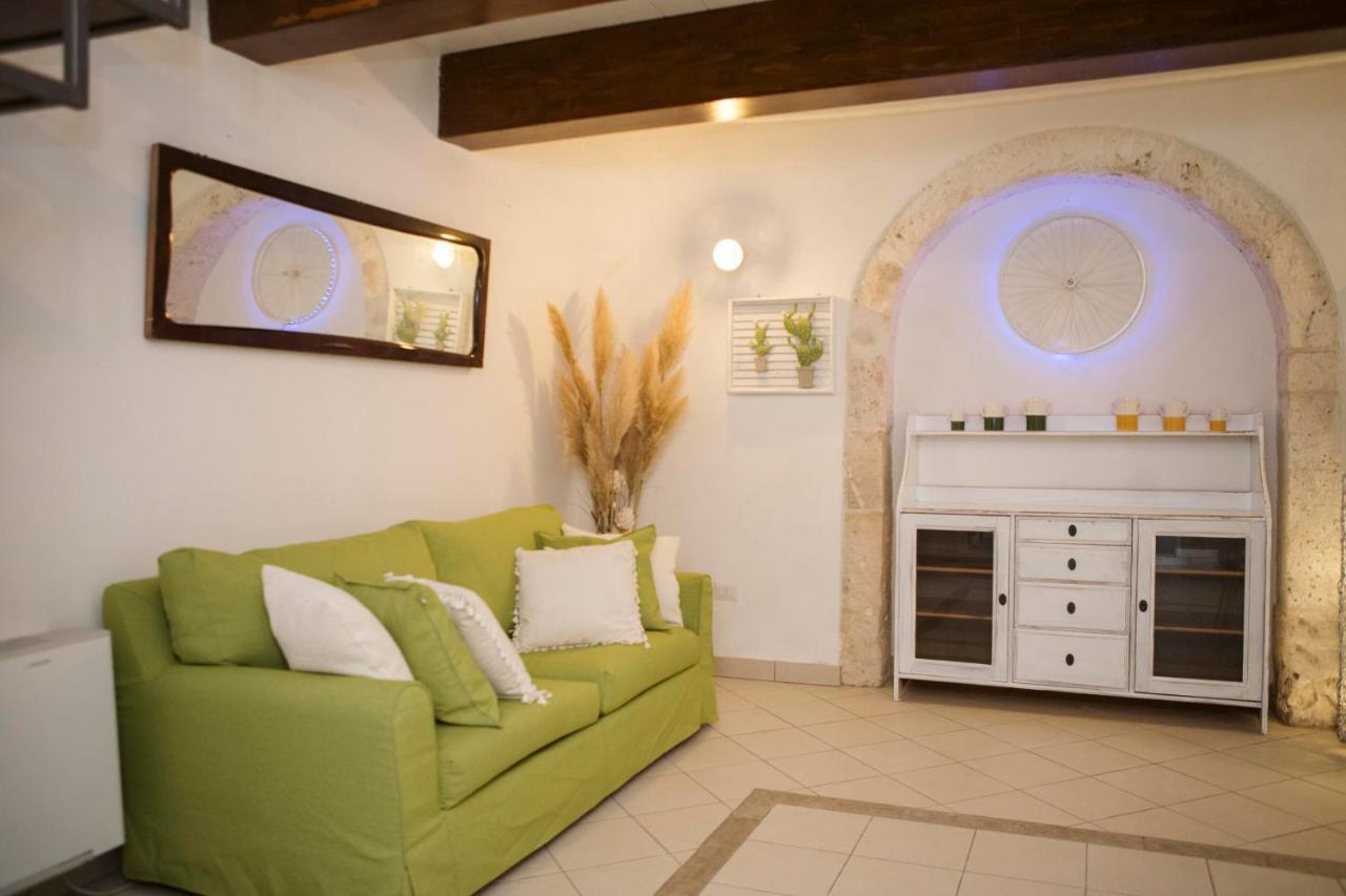 Trulli Allegretti Noci Luaran gambar